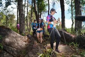 BIB: 
                            <button type="button" onclick="openModal(18949842)" class="btn btn-primary btn-sm float-right btn-popup" data-toggle="modal" data-target=".modal-high-quality">
                        <i class="fas fa-shopping-cart"></i> Add to Cart
                    </button>
                                            <button type="button" onclick="isThisMe(18949842, true)" class="btn btn-success btn-sm float-right btn-popup btn-isme hidden" data-toggle="tooltip" data-placement="bottom" title="นี่คือรูปของคุณใช่ไหม คลิกที่นี่เพื่อเอาเข้าอัลบั้ม">
                        <i class="fas fa-plus"></i> Add to album
                    </button>
                    <button type="button" onclick="isThisMe(18949842, false)" class="btn btn-warning btn-sm float-right btn-popup btn-isnotme hidden">
                        <i class="fas fa-ban"></i> Remove from album
                    </button>